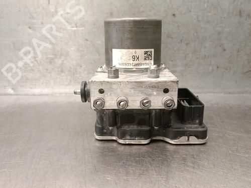 Módulo de ABS DACIA DUSTER (HM_) 1.5 dCi 115 4x4 (HMAD) (116 hp) 32232828