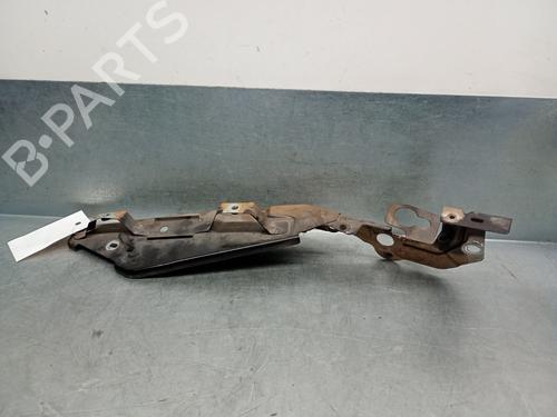 Other CITROËN GRAND C4 SPACETOURER (3A_, 3E_) 1.6 BlueHDi 120 | BP29481371O1 