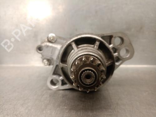 Startmotor VW TAIGO (CS1) 1.0 TSI | BP27925261M8 