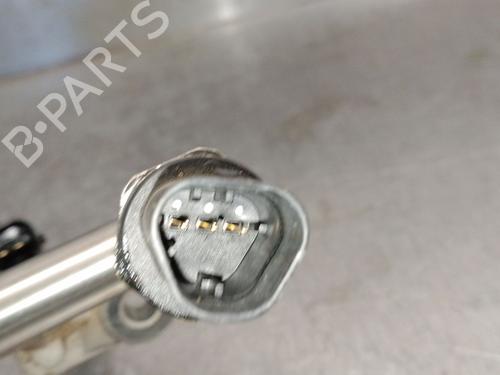 Injection rail MAZDA CX-5 (KF) 2.0 SKYACTIV-G AWD | BP33705400M98  - Image 5