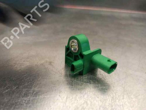 Electronic module VW GOLF VI (5K1) 1.4 TSI | BP20255379M83 