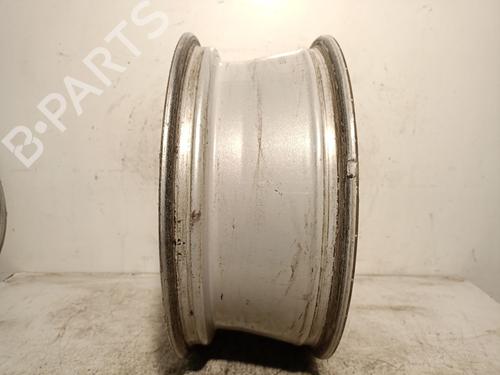 Rim FORD MONDEO III (B5Y) 2.2 TDCi | BP20692336C45 