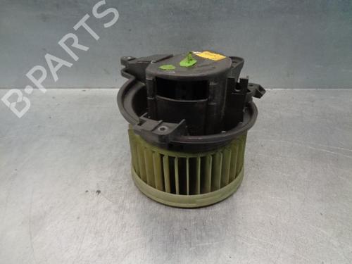 Used Heater blower motor CITROËN ZX (N2) 1.4 i (75 hp) 9057987