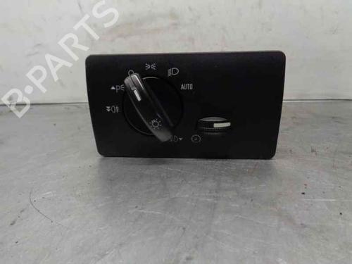 Used Headlight switch FORD MONDEO III Turnier (BWY) 2.2 TDCi (155 hp) 20257878