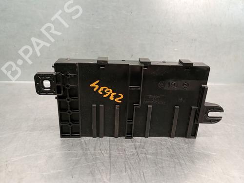 Fuse box BMW 3 (F30, F80)  | BP29505960E1 