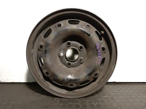 Used Rim Rim 38747967 38747967