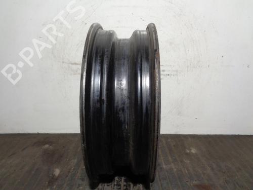 Rim HYUNDAI ATOS (MX)  | BP16460664C45 