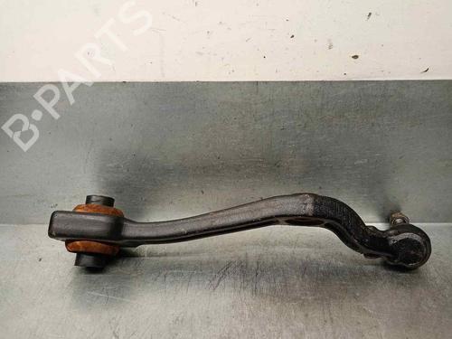 Right front suspension arm MERCEDES-BENZ S-CLASS (W221, V221) S 320 CDI 4-matic (221.080, 221.180) | BP18012724M13 
