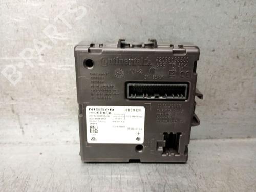 BP28599704M83 main image