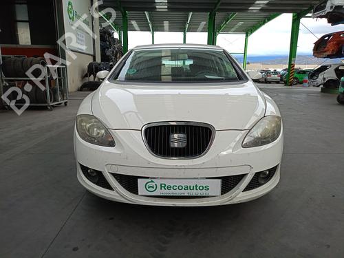 Rim SEAT LEON (1P1) 1.4 TSI | BP30059586C45