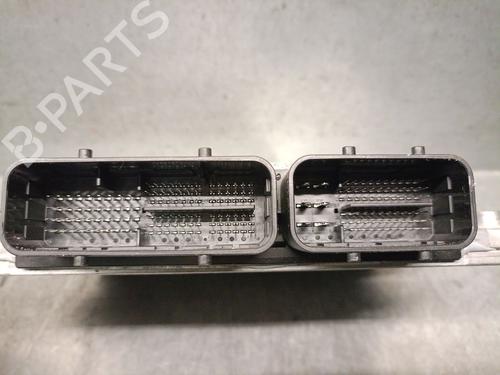 Engine control unit (ECU) MAZDA CX-5 (KF) 2.0 | BP32228517M57