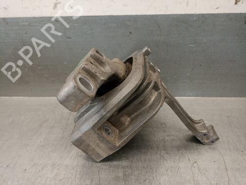 Used Engine mount SEAT ARONA (KJ7, KJP) 1.0 TGi (90 hp) 30297621