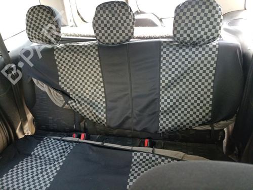 Left front door CITROËN BERLINGO MULTISPACE (B9) 1.6 HDi 90 | BP27995524C2 - Image 13