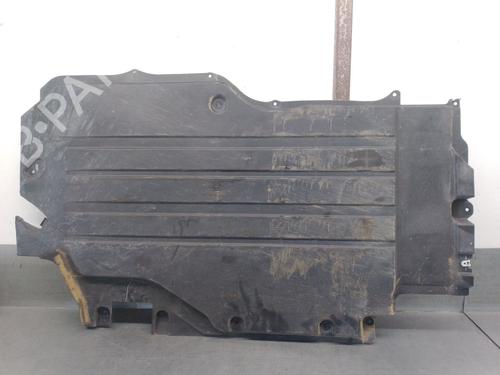underbody-protection-bmw-x5-g05-f95-2018-33040395 main image