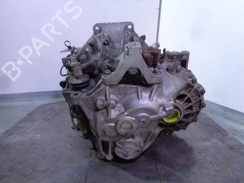 Gearbox MAZDA 5 (CR) 2.0 CD (CR19) | BP16994395M3 
