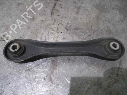 Right rear suspension arm MAZDA 3 (BK) 1.6 MZ-CD | BP2058194M15 