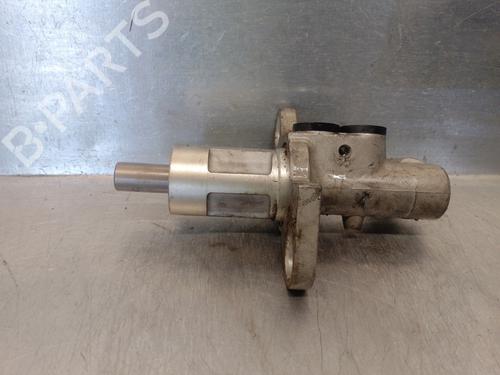 Used Brake master cylinder AUDI A6 C5 (4B2) 2.5 TDI (180 hp) 15548265