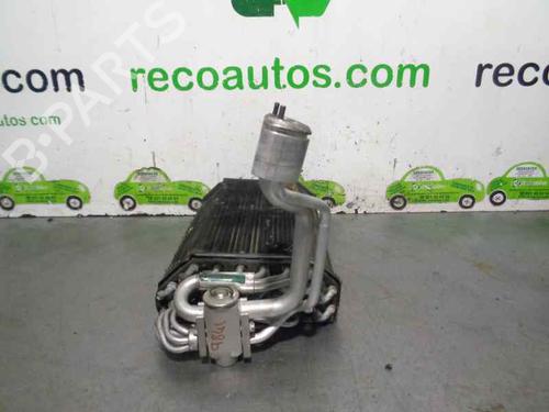 Air conditioning evaporator BMW 5 (E39) 528 i | BP11667847M109 