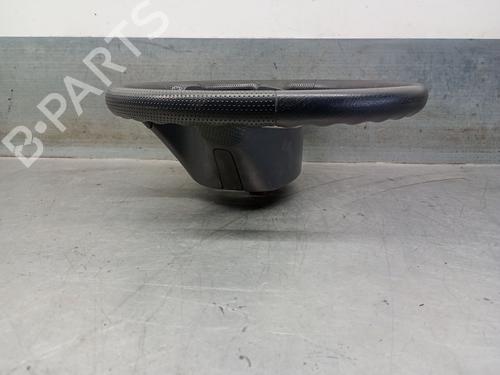 Steering wheel HONDA CR-V I (RD) 2.0 16V 4WD (RD1, RD3) | BP24665481C49 