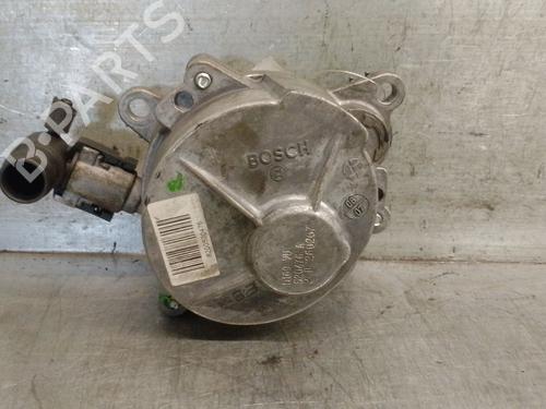 Used Vacuum pump Vacuum pump 37670825 37670825