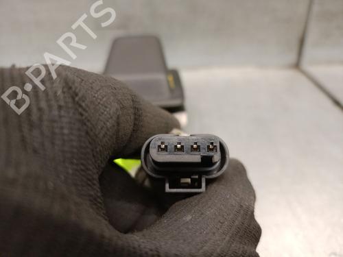 Electronic module DS DS 7 Crossback (J4_, JR_, JC_) E-TENSE 225 (J4DGZU) | BP31880877M83 - Image 5