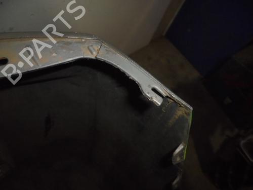 Rear bumper HONDA ACCORD VII Tourer (CM, CN) 2.2 i-CTDi (CN2) | BP10090550C8 