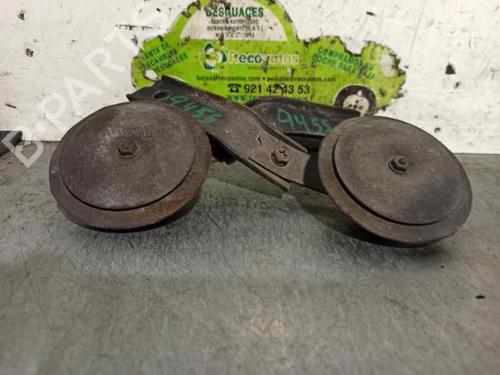 Used Horn MAZDA MX-5 II (NB) 1.6 16V (NB6C) (110 hp) 21019615