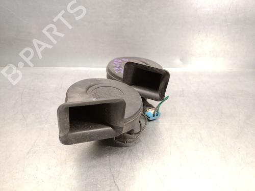 Horn CHEVROLET CAMARO 3.8 | BP27406750E13 