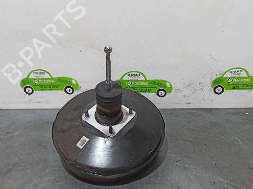 Used Servo brake AUDI A3 Sportback (8PA) 1.6 (102 hp) 5671781