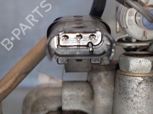 AC compressor BMW 1 (F20)  | BP36665442M34  - Image 6