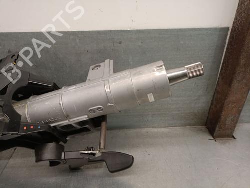 Steering column RENAULT CAPTUR II (HF_) Blue dCi 95 (HFAF) | BP31945106M21