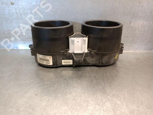 Instrument cluster DAEWOO KALOS (KLAS) 1.2 | BP27807528C47 