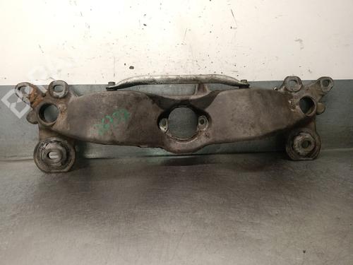 Støtte Støtte AUDI A4 B7 (8EC) 2.0 (130 hp) 39713994 39713994