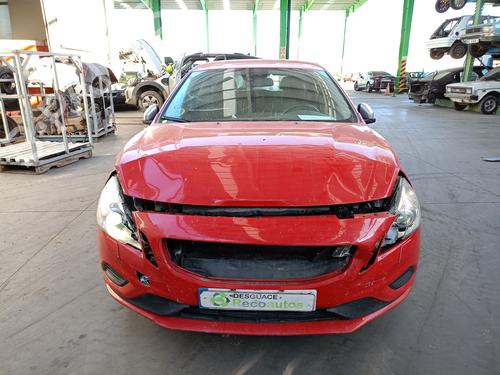 Starter VOLVO V60 I (155) D3 / D4 | BP23422323M8 - Image 10