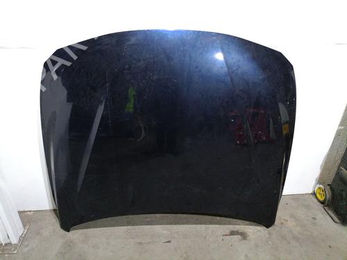 Capot BMW 3 Touring (F31) 330 d (258 hp) 31983065
