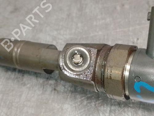 Injector OPEL INSIGNIA A (G09) 2.0 CDTI (68) | BP32337037M100 - Image 3