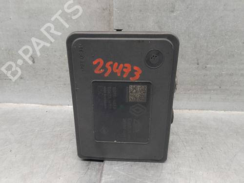 ABS pump RENAULT TRAFIC III Van (FG_) 1.6 dCi 120 (FGMB, FGMC) | BP35802179M43  - Image 6