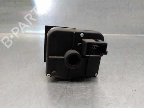 Headlight switch MERCEDES-BENZ A-CLASS (W169) A 180 CDI (169.007, 169.307) | BP14331733I24 