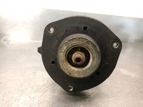 Right front shock absorber SEAT ALTEA (5P1) 1.9 TDI | BP27591633M17 