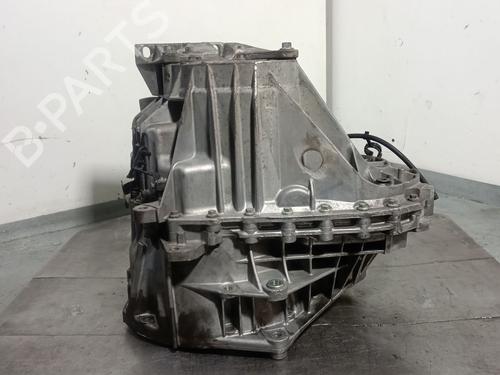 Gearbox FORD TRANSIT Van (FA_ _) 2.2 TDCi | BP37178505M3 - Image 5