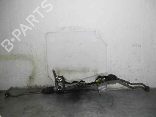 Used Steering rack CITROËN C5 I (DC_) 2.0 HDi (DCRHYB) (90 hp) 5271255