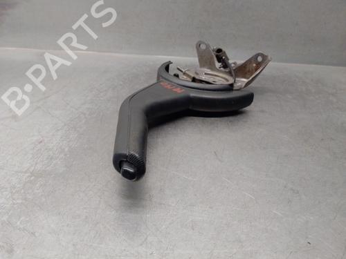 Hand brake DODGE CALIBER 2.0 CRD | BP16437303I18