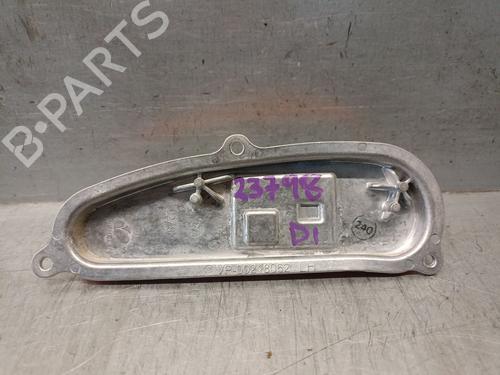 Xenon ballast DACIA SANDERO III 1.0 TCe 90 | BP29632934C53 