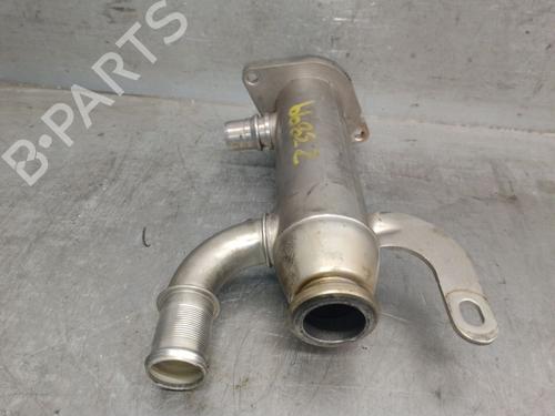 Egr VOLVO S40 II (544) 2.0 D | BP30566903M69 