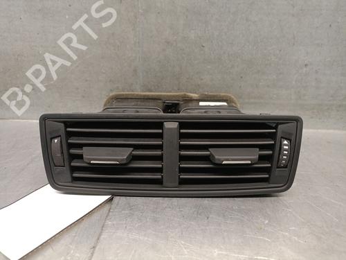 Used Air vent Air vent AUDI Q7 (4MB, 4MG, 4MQ) SQ7 TDI quattro (435 hp) 33455131 33455131