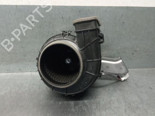 Heater blower motor TOYOTA RAV 4 V (_A5_, _H5_) 2.5 Hybrid AWD (AXAH54) | BP29813228M62 