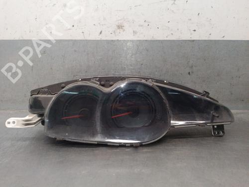 instrument-cluster-toyota-verso-_r2_-2009-2010-2011-2012-2013-2014-2015-2016-2017-2018-40534687 main image