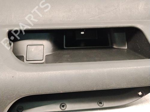 Handskerum PEUGEOT PARTNER Box Body/MPV 1.6 HDi / BlueHDi 75 | BP39668862C95 - Image 4