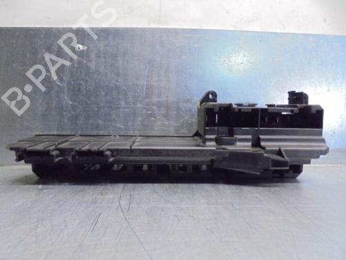 Zekeringkast BMW 5 (E60) 530 d | BP8597996E1 