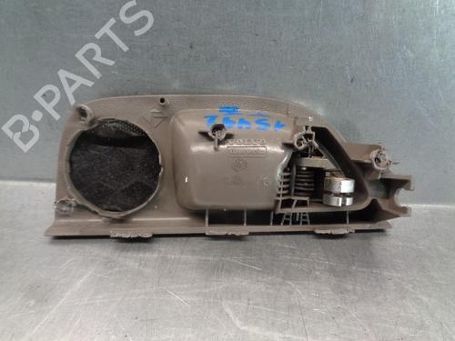 Venstre bak invendig håndtak VOLVO V50 (545) 2.4 | BP9905913I15 